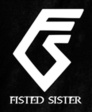 Fisted Sister Shirt