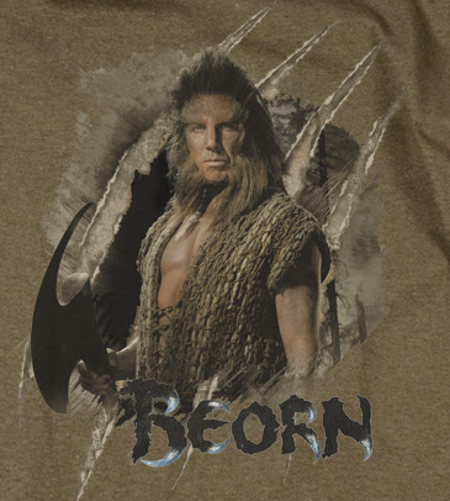 Beorn T-Shirt