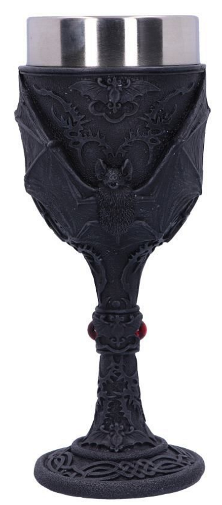 Dark Fang Goblet