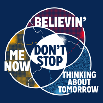 Don't Stop Believing Venn Diagram - Click Image to Close