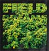 Field of Dreams Weed Shirt - Click Image to Close