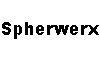 (image for) Spherewerx