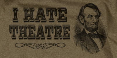 Theatre - Click Image to Close