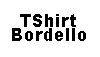 (image for) TShirtBordello