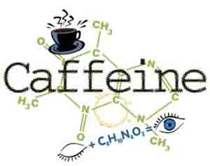 CE Caffeine Shirt - Click Image to Close